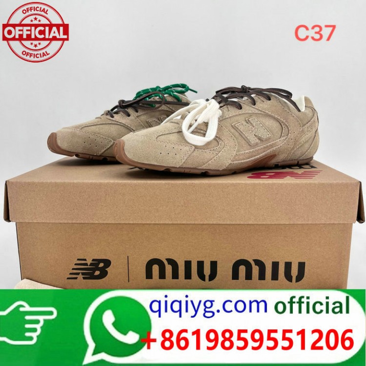 qiqiyg.com WhatsApp officiel :+8619859551206 Fournisseur de lunettes, chaussures et vêtements | Dropshipping Suplook-069 qiqiyg.com WhatsApp officiel :+8619859551206 Fournisseur de lunettes, chaussures et vêtements | Dropshipping Suplook-069