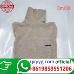 qiqiyg.com WhatsApp officiel :+8619859551206 Fournisseur de lunettes, chaussures et vêtements | Dropshipping Suplook-070 qiqiyg.com WhatsApp officiel :+8619859551206 Fournisseur de lunettes, chaussures et vêtements | Dropshipping Suplook-070