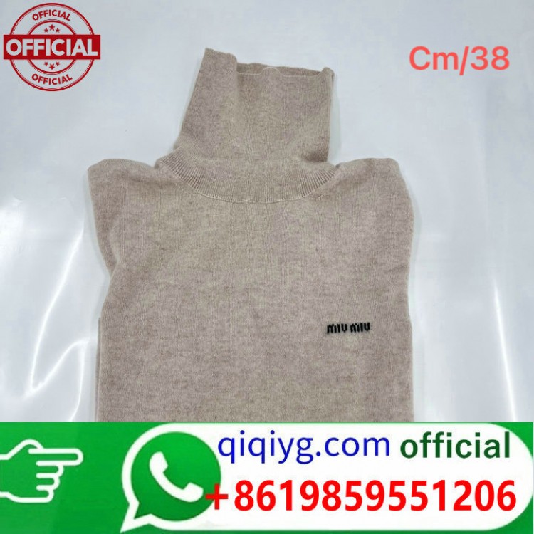 qiqiyg.com WhatsApp officiel :+8619859551206 Fournisseur de lunettes, chaussures et vêtements | Dropshipping Suplook-070