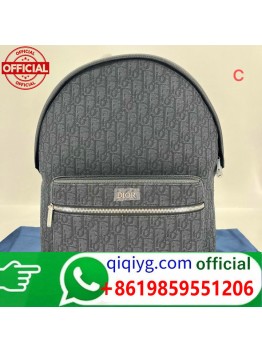 qiqiyg.com WhatsApp officiel :+8619859551206 Fournisseur de lunettes, chaussures et vêtements | Dropshipping Suplook-071