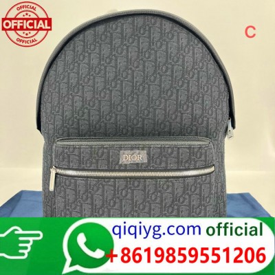 qiqiyg.com WhatsApp officiel :+8619859551206 Fournisseur de lunettes, chaussures et vêtements | Dropshipping Suplook-071