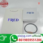 qiqiyg.com WhatsApp officiel :+8619859551206 Fournisseur de lunettes, chaussures et vêtements | Dropshipping Suplook-072 qiqiyg.com WhatsApp officiel :+8619859551206 Fournisseur de lunettes, chaussures et vêtements | Dropshipping Suplook-072