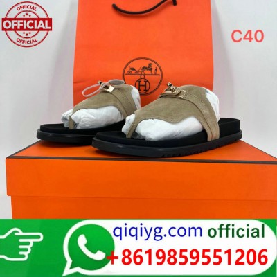 qiqiyg.com WhatsApp officiel :+8619859551206 Fournisseur de lunettes, chaussures et vêtements | Dropshipping Suplook-073