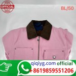 qiqiyg.com WhatsApp officiel :+8619859551206 Fournisseur de lunettes, chaussures et vêtements | Dropshipping Suplook-074 qiqiyg.com WhatsApp officiel :+8619859551206 Fournisseur de lunettes, chaussures et vêtements | Dropshipping Suplook-074