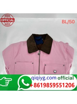 qiqiyg.com WhatsApp officiel :+8619859551206 Fournisseur de lunettes, chaussures et vêtements | Dropshipping Suplook-074