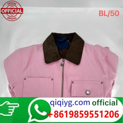 qiqiyg.com WhatsApp officiel :+8619859551206 Fournisseur de lunettes, chaussures et vêtements | Dropshipping Suplook-074