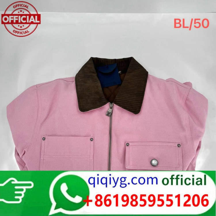 qiqiyg.com WhatsApp officiel :+8619859551206 Fournisseur de lunettes, chaussures et vêtements | Dropshipping Suplook-074 qiqiyg.com WhatsApp officiel :+8619859551206 Fournisseur de lunettes, chaussures et vêtements | Dropshipping Suplook-074