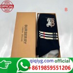 qiqiyg.com WhatsApp officiel :+8619859551206 Fournisseur de lunettes, chaussures et vêtements | Dropshipping Suplook-075 qiqiyg.com WhatsApp officiel :+8619859551206 Fournisseur de lunettes, chaussures et vêtements | Dropshipping Suplook-075