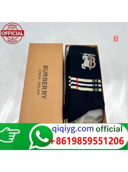 qiqiyg.com WhatsApp officiel :+8619859551206 Fournisseur de lunettes, chaussures et vêtements | Dropshipping Suplook-075