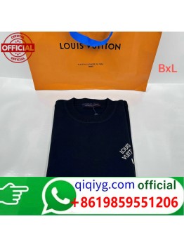 qiqiyg.com WhatsApp officiel :+8619859551206 Fournisseur de lunettes, chaussures et vêtements | Dropshipping Suplook-076