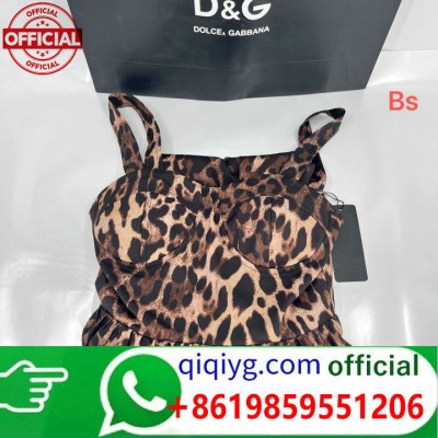 qiqiyg.com WhatsApp officiel :+8619859551206 Fournisseur de lunettes, chaussures et vêtements | Dropshipping Suplook-078