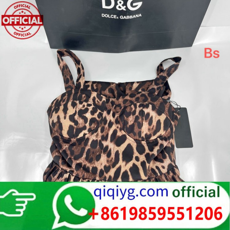 qiqiyg.com WhatsApp officiel :+8619859551206 Fournisseur de lunettes, chaussures et vêtements | Dropshipping Suplook-078