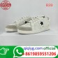 qiqiyg.com WhatsApp officiel :+8619859551206 Fournisseur de lunettes, chaussures et vêtements | Dropshipping Suplook-079