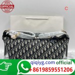 qiqiyg.com WhatsApp officiel :+8619859551206 Fournisseur de lunettes, chaussures et vêtements | Dropshipping Suplook-080