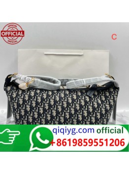 qiqiyg.com WhatsApp officiel :+8619859551206 Fournisseur de lunettes, chaussures et vêtements | Dropshipping Suplook-080