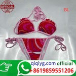 qiqiyg.com WhatsApp officiel :+8619859551206 Fournisseur de lunettes, chaussures et vêtements | Dropshipping Suplook-081