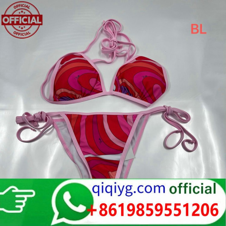 qiqiyg.com WhatsApp officiel :+8619859551206 Fournisseur de lunettes, chaussures et vêtements | Dropshipping Suplook-081