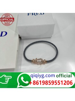 qiqiyg.com WhatsApp officiel :+8619859551206 Fournisseur de lunettes, chaussures et vêtements | Dropshipping Suplook-083