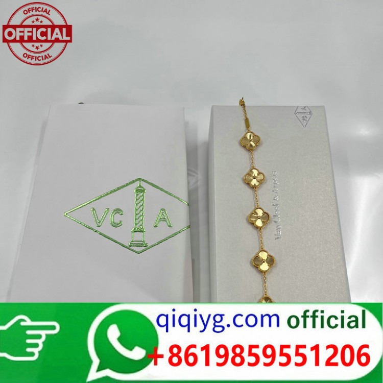 qiqiyg.com WhatsApp officiel :+8619859551206 Fournisseur de lunettes, chaussures et vêtements | Dropshipping Suplook-084 qiqiyg.com WhatsApp officiel :+8619859551206 Fournisseur de lunettes, chaussures et vêtements | Dropshipping Suplook-084