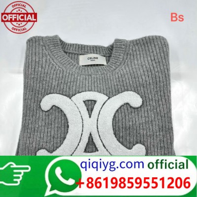 qiqiyg.com WhatsApp officiel :+8619859551206 Fournisseur de lunettes, chaussures et vêtements | Dropshipping Suplook-085