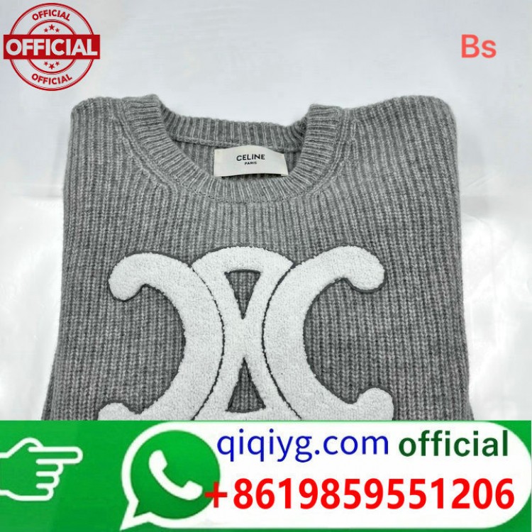 qiqiyg.com WhatsApp officiel :+8619859551206 Fournisseur de lunettes, chaussures et vêtements | Dropshipping Suplook-085