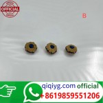 qiqiyg.com WhatsApp officiel :+8619859551206 Fournisseur de lunettes, chaussures et vêtements | Dropshipping Suplook-086