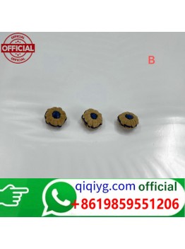 qiqiyg.com WhatsApp officiel :+8619859551206 Fournisseur de lunettes, chaussures et vêtements | Dropshipping Suplook-086