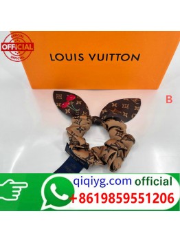 qiqiyg.com WhatsApp officiel :+8619859551206 Fournisseur de lunettes, chaussures et vêtements | Dropshipping Suplook-087