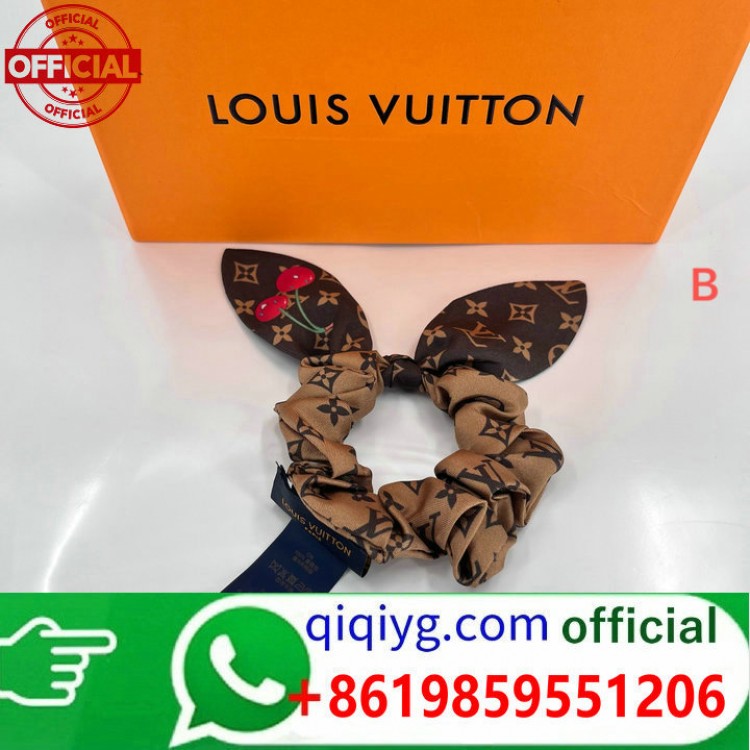qiqiyg.com WhatsApp officiel :+8619859551206 Fournisseur de lunettes, chaussures et vêtements | Dropshipping Suplook-087