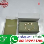 qiqiyg.com WhatsApp officiel :+8619859551206 Fournisseur de lunettes, chaussures et vêtements | Dropshipping Suplook-091