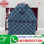 qiqiyg.com WhatsApp officiel :+8619859551206 Fournisseur de lunettes, chaussures et vêtements | Dropshipping Suplook-092 qiqiyg.com WhatsApp officiel :+8619859551206 Fournisseur de lunettes, chaussures et vêtements | Dropshipping Suplook-092