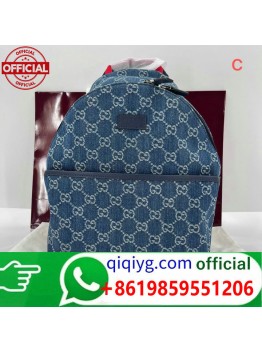 qiqiyg.com WhatsApp officiel :+8619859551206 Fournisseur de lunettes, chaussures et vêtements | Dropshipping Suplook-092