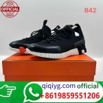 qiqiyg.com WhatsApp officiel :+8619859551206 Fournisseur de lunettes, chaussures et vêtements | Dropshipping Suplook-093