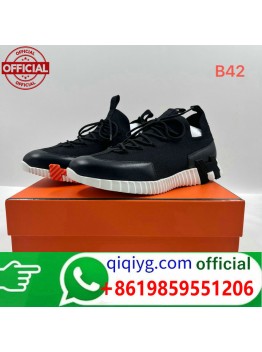 qiqiyg.com WhatsApp officiel :+8619859551206 Fournisseur de lunettes, chaussures et vêtements | Dropshipping Suplook-093