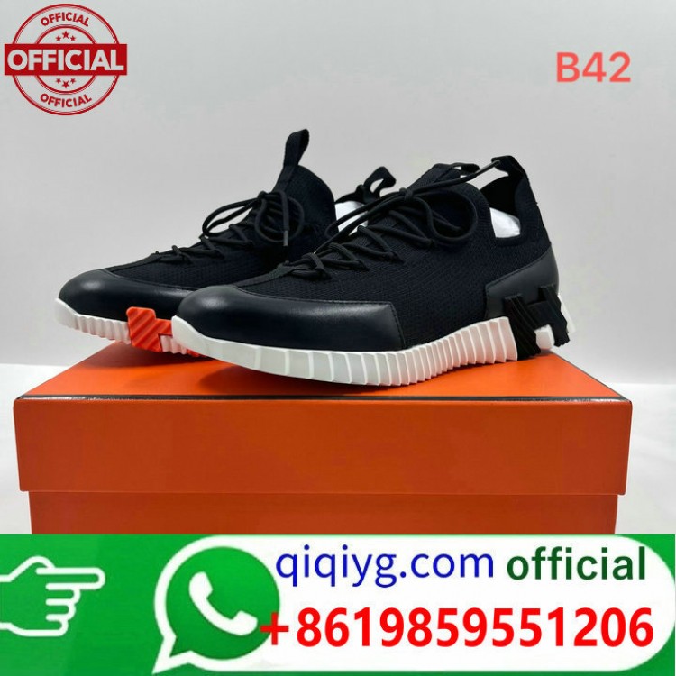 qiqiyg.com WhatsApp officiel :+8619859551206 Fournisseur de lunettes, chaussures et vêtements | Dropshipping Suplook-093