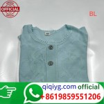 qiqiyg.com WhatsApp officiel :+8619859551206 Fournisseur de lunettes, chaussures et vêtements | Dropshipping Suplook-094