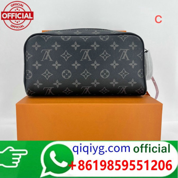 qiqiyg.com WhatsApp officiel :+8619859551206 Fournisseur de lunettes, chaussures et vêtements | Dropshipping Suplook-096