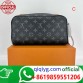 qiqiyg.com WhatsApp officiel :+8619859551206 Fournisseur de lunettes, chaussures et vêtements | Dropshipping Suplook-096