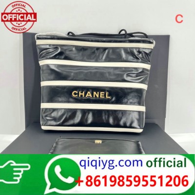 qiqiyg.com WhatsApp officiel :+8619859551206 Fournisseur de lunettes, chaussures et vêtements | Dropshipping Suplook-097