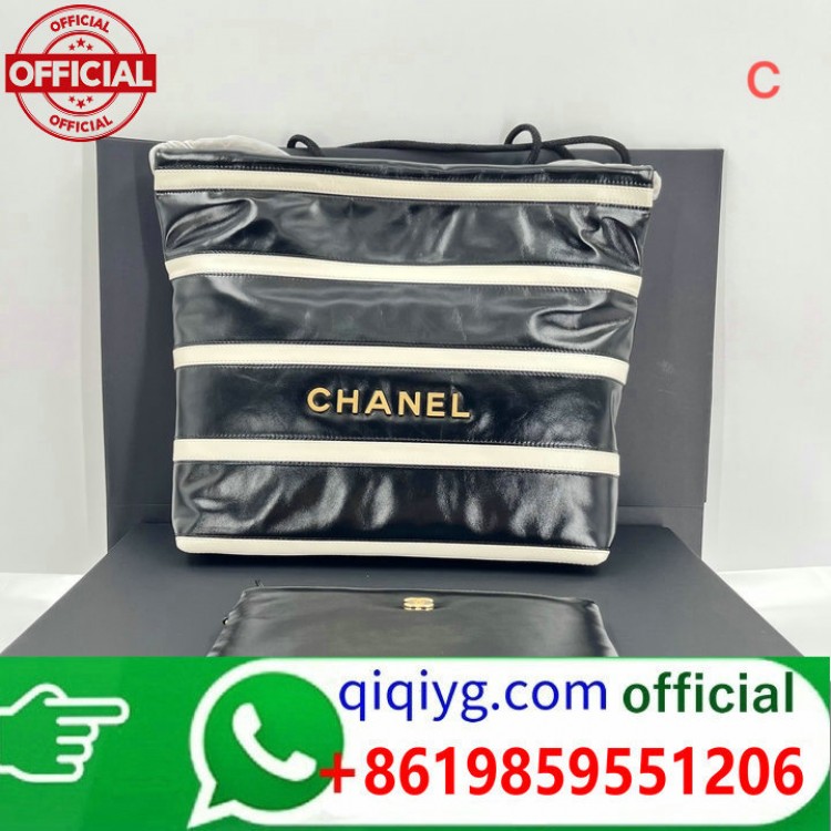 qiqiyg.com WhatsApp officiel :+8619859551206 Fournisseur de lunettes, chaussures et vêtements | Dropshipping Suplook-097