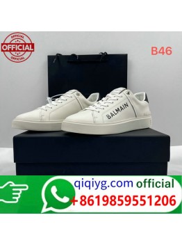 qiqiyg.com WhatsApp officiel :+8619859551206 Fournisseur de lunettes, chaussures et vêtements | Dropshipping Suplook-098