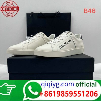 qiqiyg.com WhatsApp officiel :+8619859551206 Fournisseur de lunettes, chaussures et vêtements | Dropshipping Suplook-098