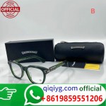 qiqiyg.com WhatsApp officiel :+8619859551206 Fournisseur de lunettes, chaussures et vêtements | Dropshipping Suplook-099