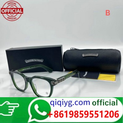 qiqiyg.com WhatsApp officiel :+8619859551206 Fournisseur de lunettes, chaussures et vêtements | Dropshipping Suplook-099
