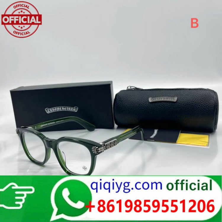 qiqiyg.com WhatsApp officiel :+8619859551206 Fournisseur de lunettes, chaussures et vêtements | Dropshipping Suplook-099