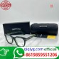 qiqiyg.com WhatsApp officiel :+8619859551206 Fournisseur de lunettes, chaussures et vêtements | Dropshipping Suplook-099