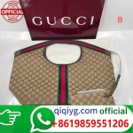 qiqiyg.com WhatsApp officiel :+8619859551206 Fournisseur de lunettes, chaussures et vêtements | Dropshipping Suplook-100