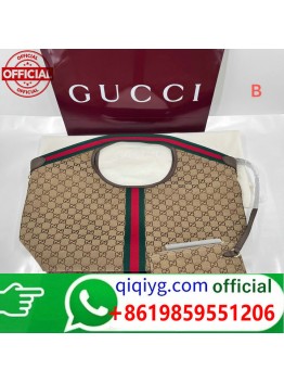qiqiyg.com WhatsApp officiel :+8619859551206 Fournisseur de lunettes, chaussures et vêtements | Dropshipping Suplook-100