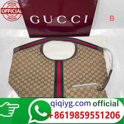 qiqiyg.com WhatsApp officiel :+8619859551206 Fournisseur de lunettes, chaussures et vêtements | Dropshipping Suplook-100