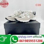 qiqiyg.com WhatsApp officiel :+8619859551206 Fournisseur de lunettes, chaussures et vêtements | Dropshipping Suplook-101 qiqiyg.com WhatsApp officiel :+8619859551206 Fournisseur de lunettes, chaussures et vêtements | Dropshipping Suplook-101